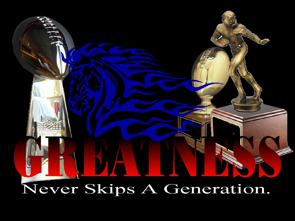 Greatness-1.jpg