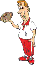 Coach.1