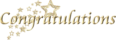 Congrats2