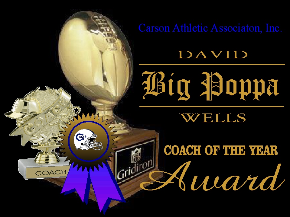 BigPoppaFBAward.jpg
