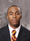 AndrePickens