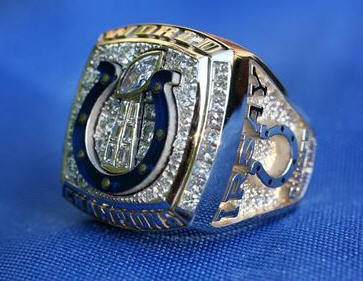 coltsring