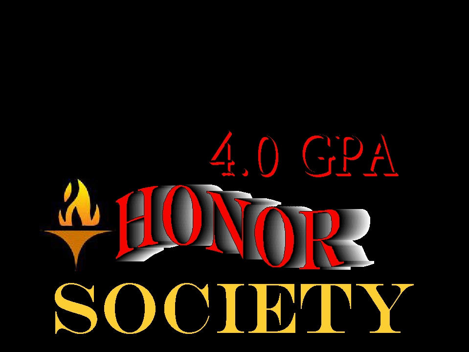 HonorSociety.jpg