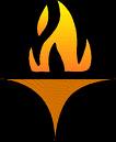 Torch_2