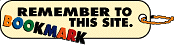 bookmarkus