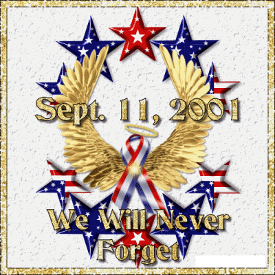 Remembering