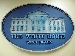 Whitehouse_1