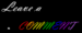 myspacejunks16.gif