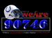WeAreCarson90746-1.jpg