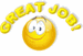 clipart_greatjobanimated.gif