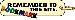 image_name2