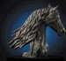 horse_ani.gif