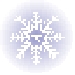 image_name2