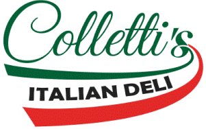 Colletti's.gif
