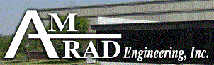 AmRad Engineering