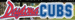Daytona Cubs