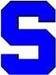 Swansboro