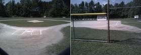 field pics