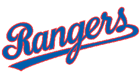 Rangers_Logo