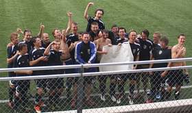 U17 Boys.jpg