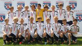 U12 Boys State Cup Finalist.jpg