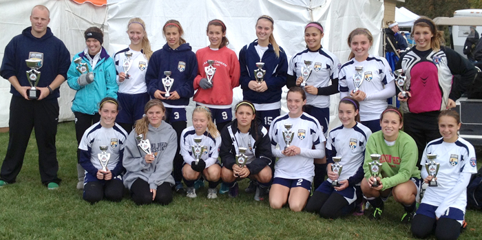 U15 photo.jpg