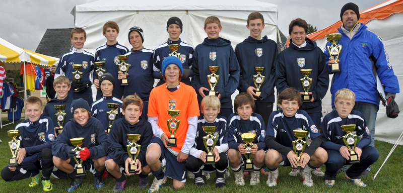 U14 Boys at Kingdom Cup.jpg
