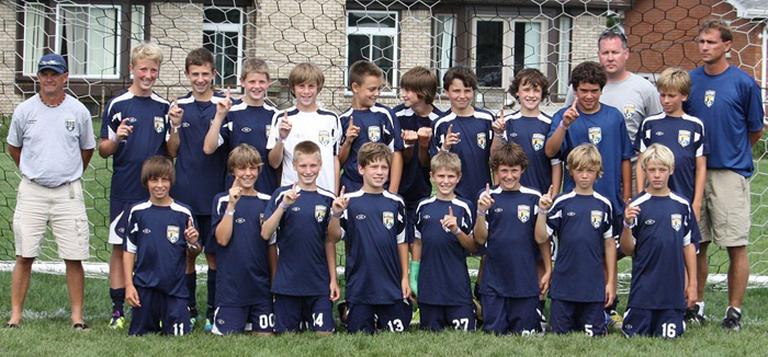 team%20picture[1] (2).jpg
