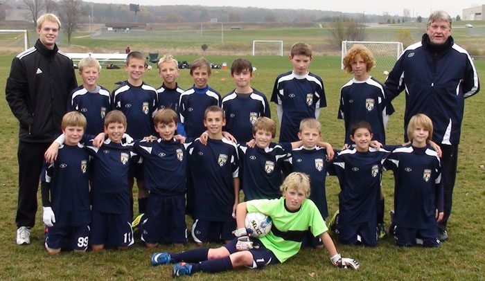 U12 Boys Fall 2011.jpg