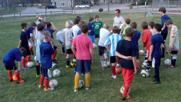 U11 1 of 2 .jpg