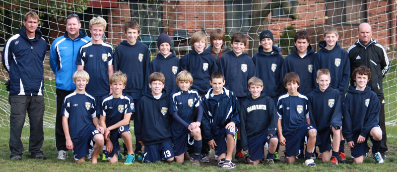 U13 Boys Fall 2011.jpg