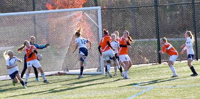U17 Girls.jpg