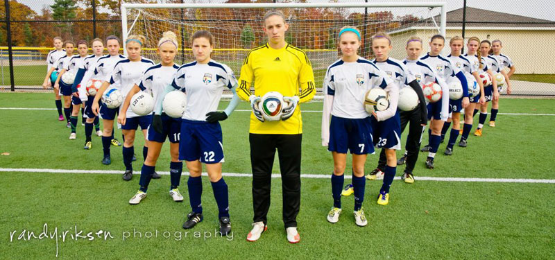 U16 Girls Fall 2011 Final.jpg