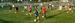 U11 2 of 2.jpg