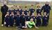 U12 Boys Fall 2011.jpg