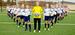 U16 Girls Fall 2011 Final.jpg