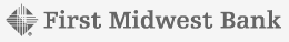 First Midwest