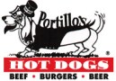 Portillos