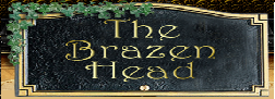 Brazen Head 1