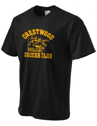CSC Tshirt