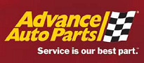 AAP Logo