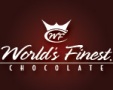 Worlds Finest