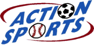 Action Sports