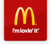 McDonalds