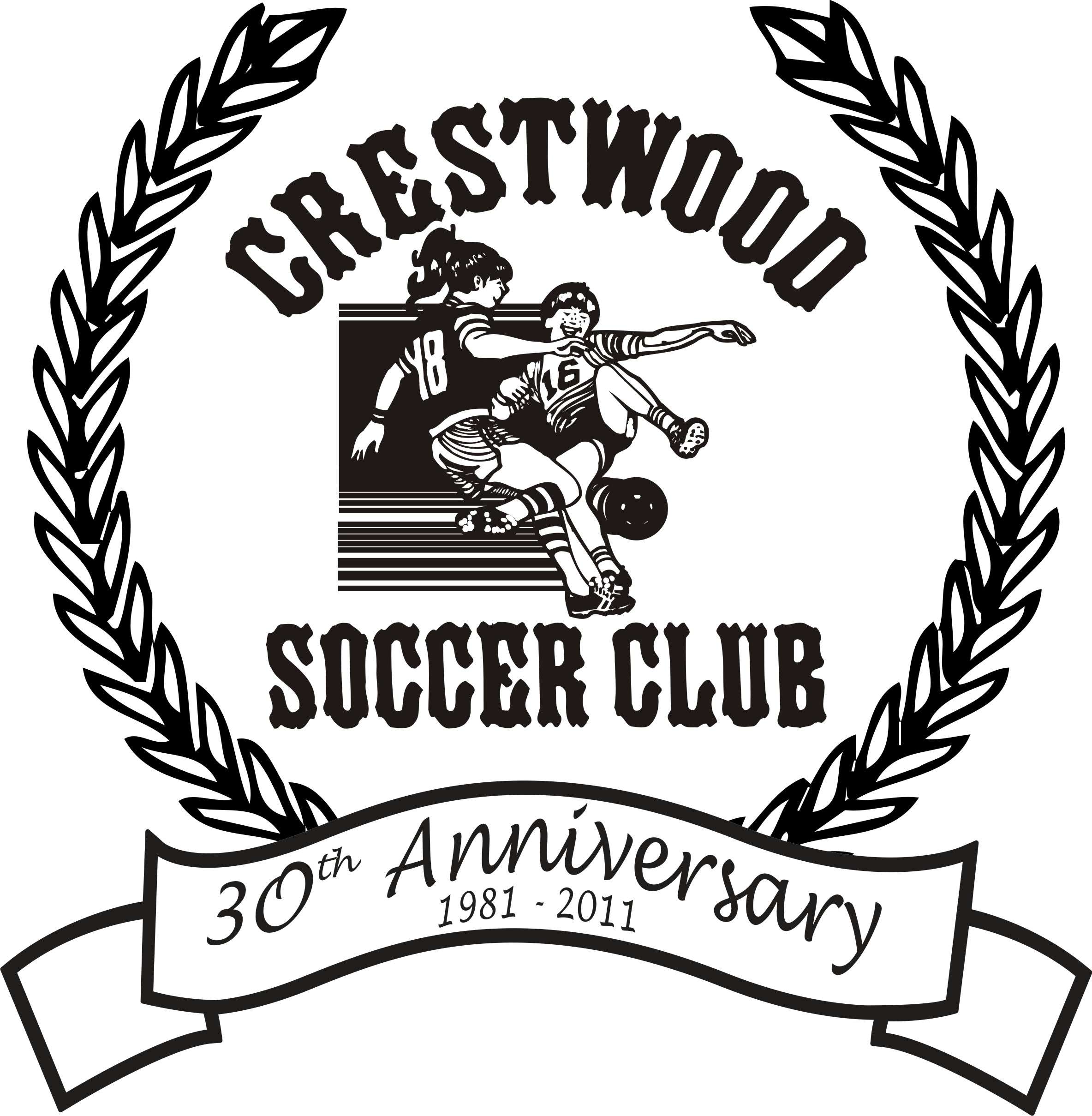 CSC30th