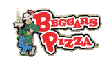 Beggars