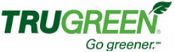 TruGreen