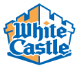 White Castle
