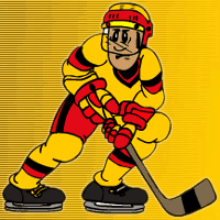amateurhockeylogo.gif