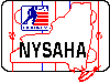 Nysaha11.gif